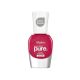 Sally Hansen Good.Kind.Pure 0.33 Fl. Oz (Various Shades) - Sweet Berries - 160677417-1.jpg