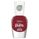 Sally Hansen Good. Kind. Pure. Vegan Nail Polish, Cherry Amore | CVS - 160677419-1.jpg