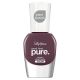 Sally Hansen Good Kind Pure Nail Varnish - Grape Vine - 160677421-1.jpg