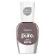 Sally Hansen Good.Kind.Pure 0.33 Fl. Oz (Various Shades) - Soothing Slate - 160677422-1.jpg