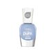 Sally Hansen Nail Color, Blue Hydrangea 370 - 10 Ml - 160677424-1.jpg