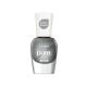 Sally Hansen Good. Kind. Pure. Vegan Nail Polish, Meteorite | CVS - 160677426-1.jpg