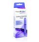 RapidBrow Eyebrow Enhancing Serum, 3 ml