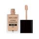 wet n wild Photo Focus Liquid Foundation, Fair, Matte, Shell Ivory, 1 fl oz