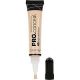 L.a. Girl Pro. Conceal, Light Ivory | CVS - 16259210-1.jpg