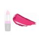 LA Colors Hydrating Lipstick - 162b44d9-308b-4726-8427-eadc90e9ccfe.118171d8a01c168327298334c525190c.jpg