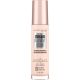 Maybelline New York Dream Radiant Liquid Medium Coverage Hydrating Foundation, Fair Ivory - 1 Oz | CVS - 163788202-1.jpg