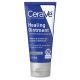 CeraVe Healing Ointment, Moisturizing Petrolatum Skin Protectant for Dry Skin Unscented - 3oz - 164732258-1.jpg