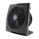 Vornado 573 Small Flat Compact Panel Whole Room Circulator Fan with 3 Speed Control Settings (New Open Box) - 16498692-1.jpg