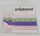 Popband London | Hair Tie | Unicorn | For All Day and Night | No Hair Crease - 1652397b-6785-4a2b-8674-45d5ca112d3d.264f583aab7f1bfd47cc8064c7ee14f4.jpg