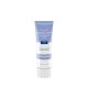 Neutrogena Healthy Skin Anti-Wrinkle Night Cream Face Moisturizer with Retinol , 1.4oz