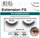 Ardell ExtensionFX B Curl Lashes - 165e31ad-ceae-4e03-919a-64e7904811da.51897539c1b111835e5add13e524b3c7.jpg