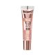 KISS - BROADWAY Ultra-Lip Gloss 24K Rose Gold - 16604b9e-935a-4557-827c-9bc583fd7af7.b3bd444e6e919d1865a1452c18fdd543.jpg