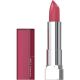 Maybelline Color Sensational the Creams Lipstick 4.2g (Various Shades) - Pink Pose 233 - 166254899-1.jpg