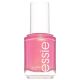 Essie Salon Quality Vegan Nail Polish One Way for One 0.46 Fl Oz Bottle - 166254930-1.jpg