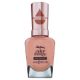 Sally Hansen Color Therapy Beautifiers Nail Corrector, 0.35 Oz - 0.5 Oz | CVS - 166587601-1.jpg