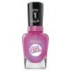 Sally Hansen Miracle Gel, One Size, Pink - 166588016-1.jpg