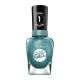 Sally Hansen Miracle Gel Nail Color Sprinkled with Love 0.5 Oz at Home Gel Nail Polish Gel Nail Polish No UV Lamp Needed Long Lasting Chip Resi - 166588018-1.jpg