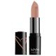 NYX Professional Makeup Shout Loud Satin Lipstick - 01 a La Mode - 166592975-1.jpg