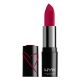 NYX Professional Makeup Shout Loud Hydrating Satin Lipstick with Mango & Shea Butter Wife Goals - 166592982-1.jpg