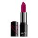 NYX Professional Makeup Shout Loud Satin Lipstick - 20 Dirty Talk - 166592985-1.jpg