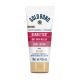 Gold Bond Diabetics' Dry Skin Relief Body Lotion, 4.5 oz., with Aloe, As Seen on TikTok