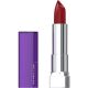 Maybelline Color Sensational the Creams Lipstick 4.2g (Various Shades) - Plum Rule 411 - 167094156-1.jpg