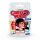 Guess Who? Card Game - 167098051-1.jpg