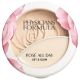 Physicians Formula Rose All Day Set & Glow, Luminous Light | CVS - 167429397-1.jpg