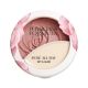 Physicians Formula Rose All Day Set & Glow, Brightening Rose | CVS - 167429404-1.jpg