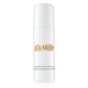 The Moisturizing Soft Lotion by La Mer for Unisex - 1.7 oz Lotion - 16786326-1.png