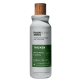 Raw Sugar Men's Thicken 2-in-1 Shampoo and Conditioner with Eucalyptus, 18 fl oz