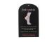 Foot Petals Mens 75150.FP.10129 Blister Healers Case - 168723907-1.jpg