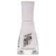 Sally Hansen Insta Dri Nail Color, Pink Pursuit, 0.31 oz