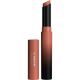 Maybelline Color Sensational Ultimatte Slim Lipstick Makeup, More Taupe