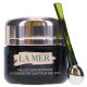 La Mer The Eye Concentrate 0.5 oz - 170168754-1.jpg