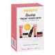 Essano Rosehip Treat Your Skin Natural Skincare Pack - 170200247-1.jpg