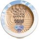 Physicians Formula Natural Defense Setting the Tone Finishing Powder SPF 20 Light - 170475935-1.jpg