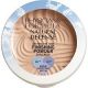 Physicians Formula Natural Defense Setting the Tone Finishing Powder SPF 20 Fair - 170475936-1.jpg