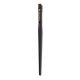 Sonia Kashuk™ Professional Flat Liner Brush No. 243 - 170476222-1.jpg