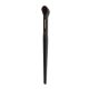 Sonia Kashuk™ Professional Rounded Crease Brush No. 220 - 170476223-1.jpg