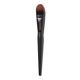 Sonia Kashuk™ Professional Paddle Foundation Brush No. 105 - 170476233-1.jpg