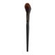 Sonia Kashuk™ Professional Small Highlighting Brush No. 148 - 170476234-1.jpg