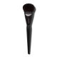 Sonia Kashuk™ Professional Wide Contour Brush No. 133 - 170476242-1.jpg