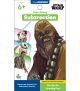 My Take-Along Tablet: My Take-Along Tablet Star Wars Subtraction (Paperback) - 170983402-1.jpg