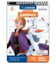 Trace with Me Letters Wipe Clean Book (Disney Frozen II, Disney Learning) - 170983413-1.jpg