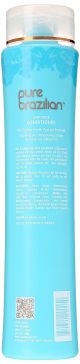 Pure Brazilian - Anti Frizz Daily 13.5 oz - 170b806b-ac49-4640-b0ad-b9ded0459386.dcf776d077a20a8a1ccfe29420a9c098.jpg