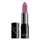 NYX Professional Makeup Shout Loud Satin Lipstick - 07 in Love - 172087727-1.jpg