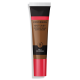 COVERGIRL Outlast Extreme Wear Concealer, Cappuccino, .3 fl oz, Full Coverage, All Day Wear