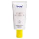 Supergoop! Glow Screen SPF 40 SUNRISE 1.7oz - Imperfect Box - 172578326-1.jpg